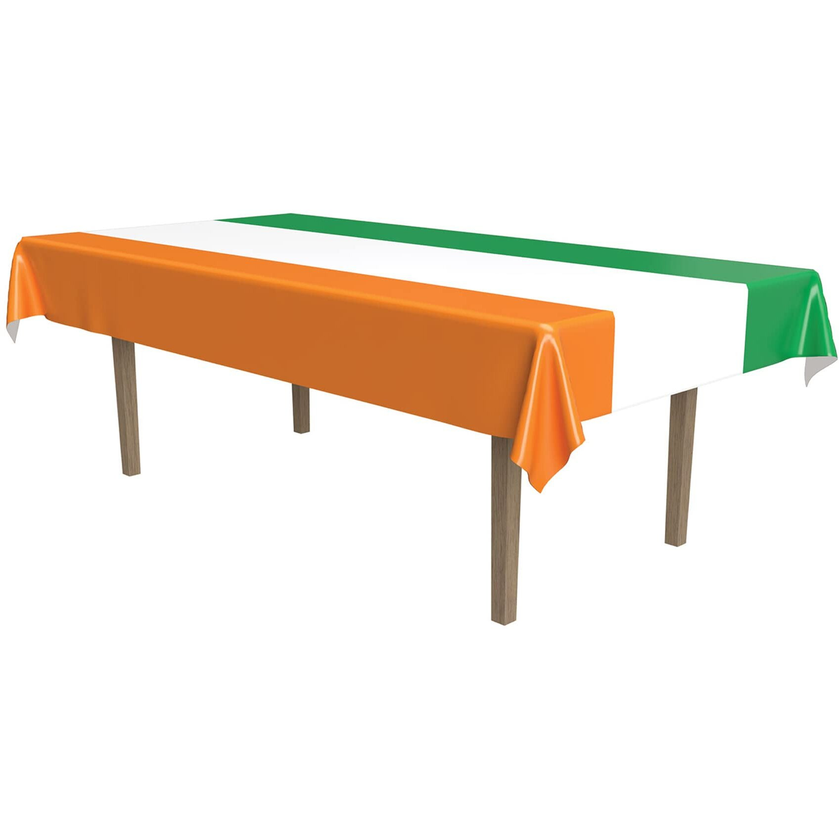 Irish Tablecover