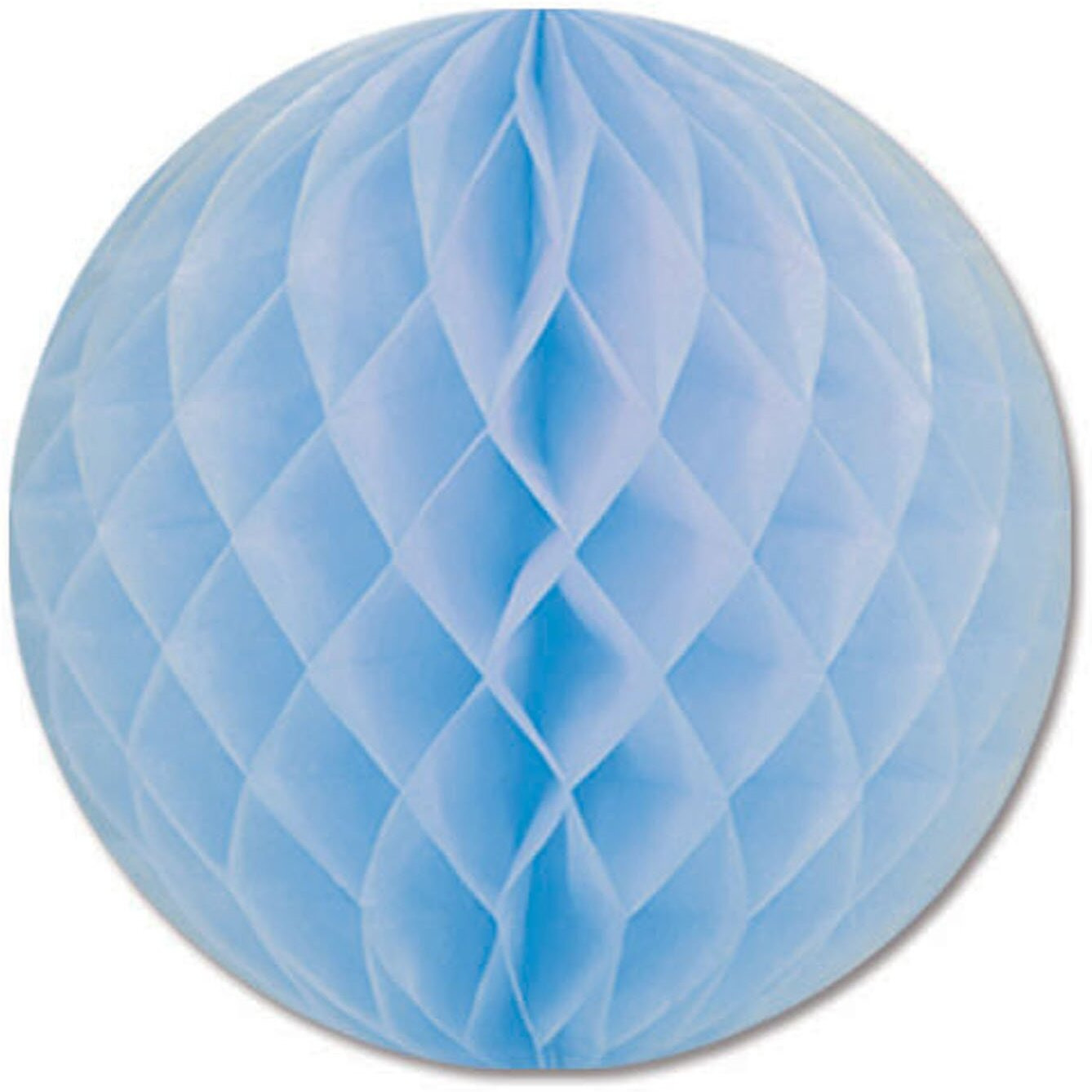 Tissue Ball