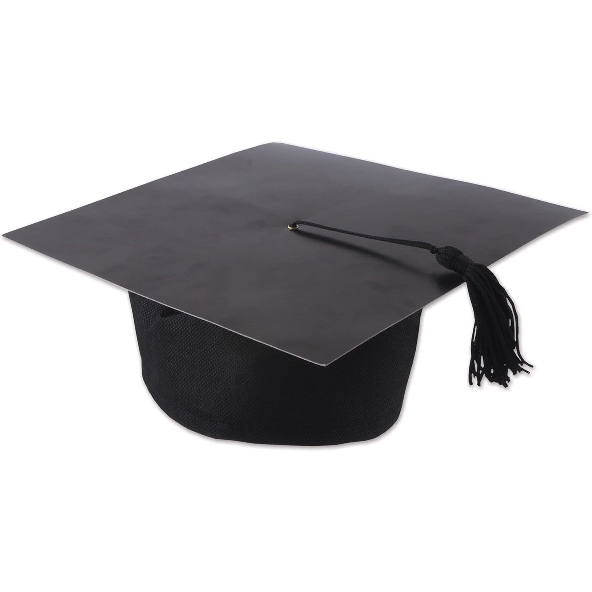 Graduate Caps