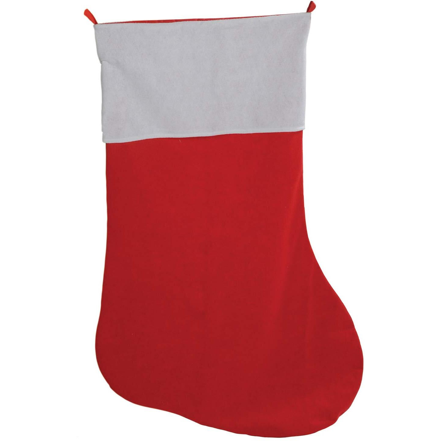 Jumbo Stocking