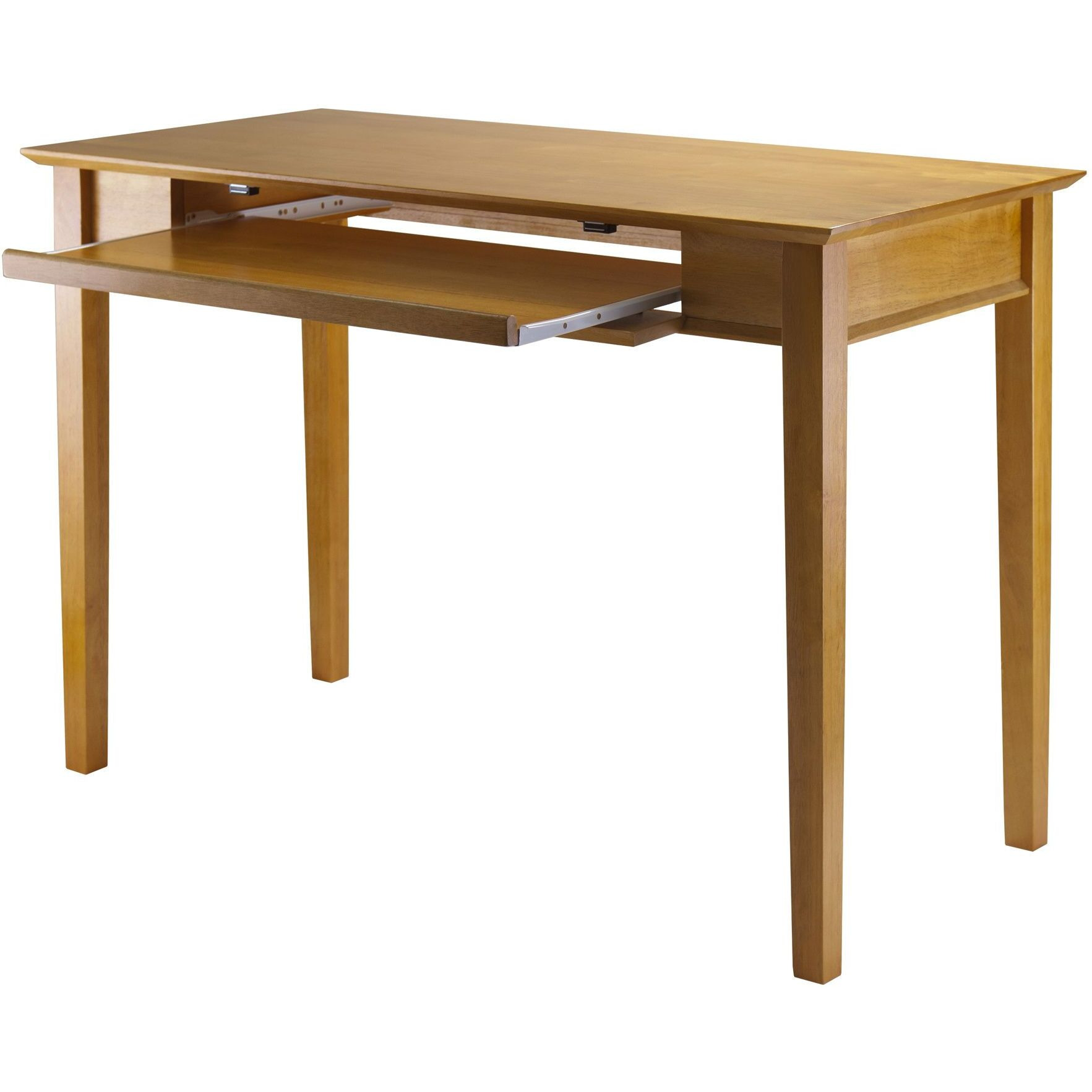 Studio Computer Desk(D0102HH8U8Y.)