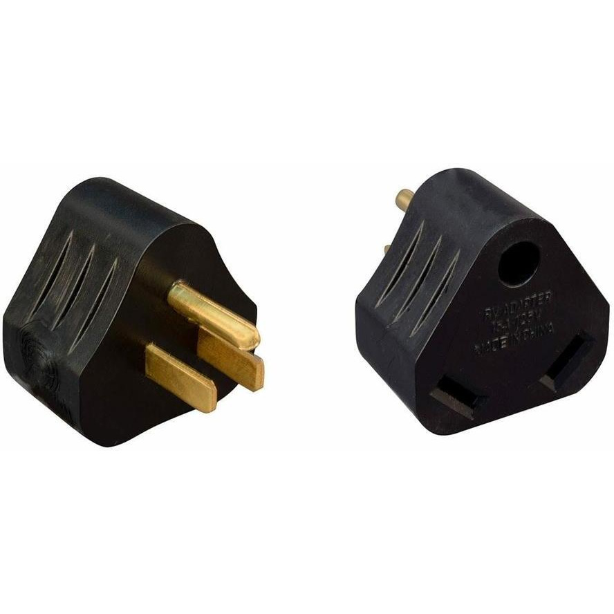 15AM-RV30AF ADAPTER PLUG