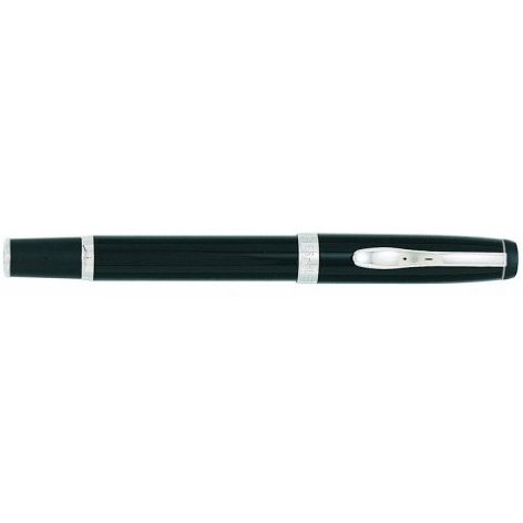 charles-Hubert- Paris Roller Ball Pen