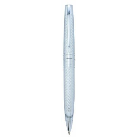 charles-Hubert- Paris Ball Point Pen