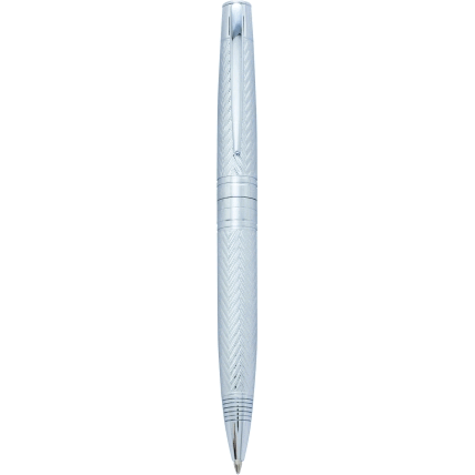 charles-Hubert- Paris Ball Point Pen