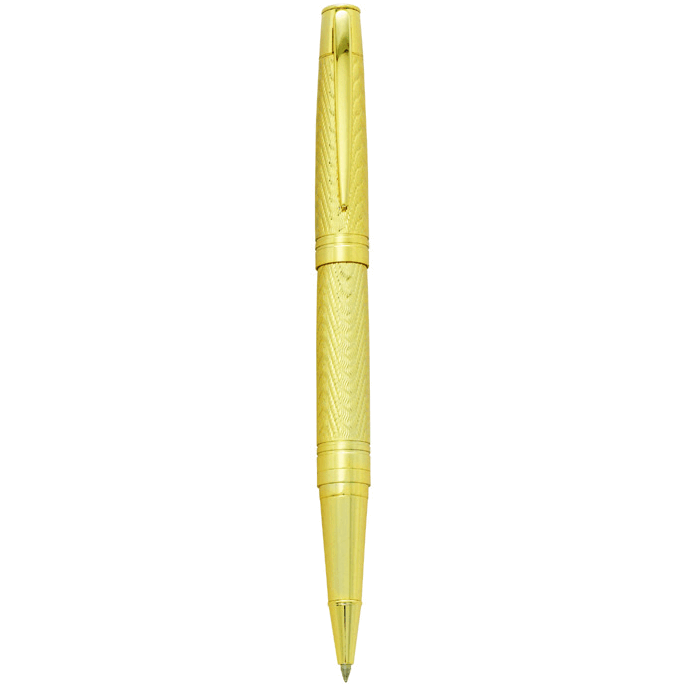 charles-Hubert- Paris Roller Ball Pen