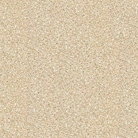 Dc-fix 346-0280 17 x 78 in Decorative Self Adhesive Film  Sabbia Beige