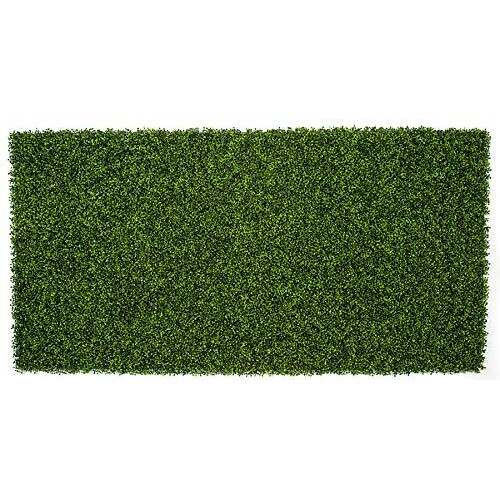 103 in UV Boxwood Mat  green