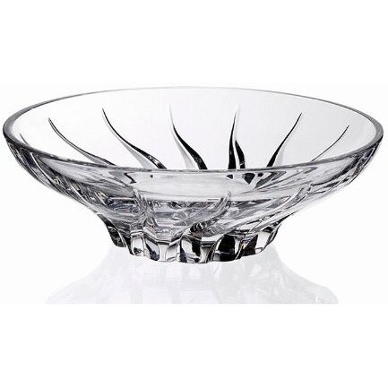 RcR Trix crystal Bowl