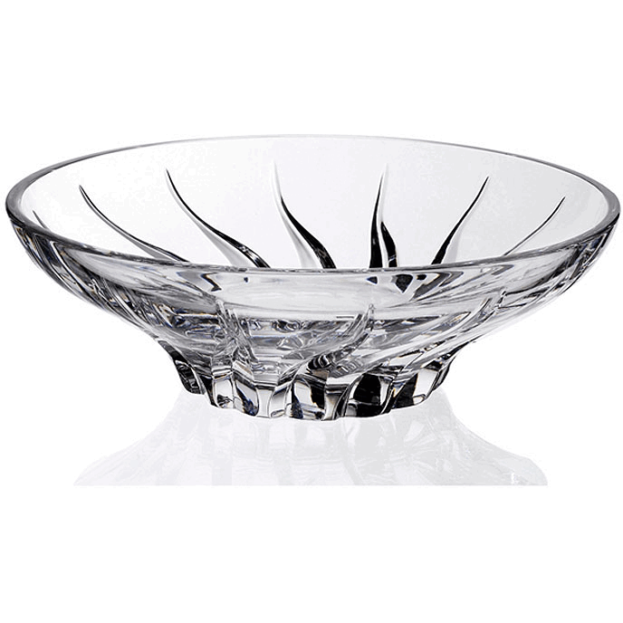 RcR Trix crystal Bowl