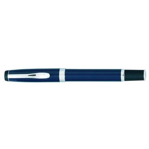 charles-Hubert- Paris Roller Ball Pen