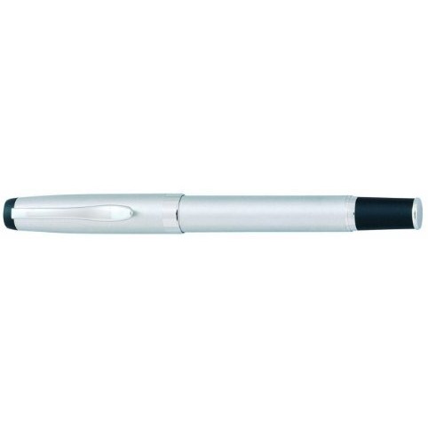 charles-Hubert- Paris Roller Ball Pen