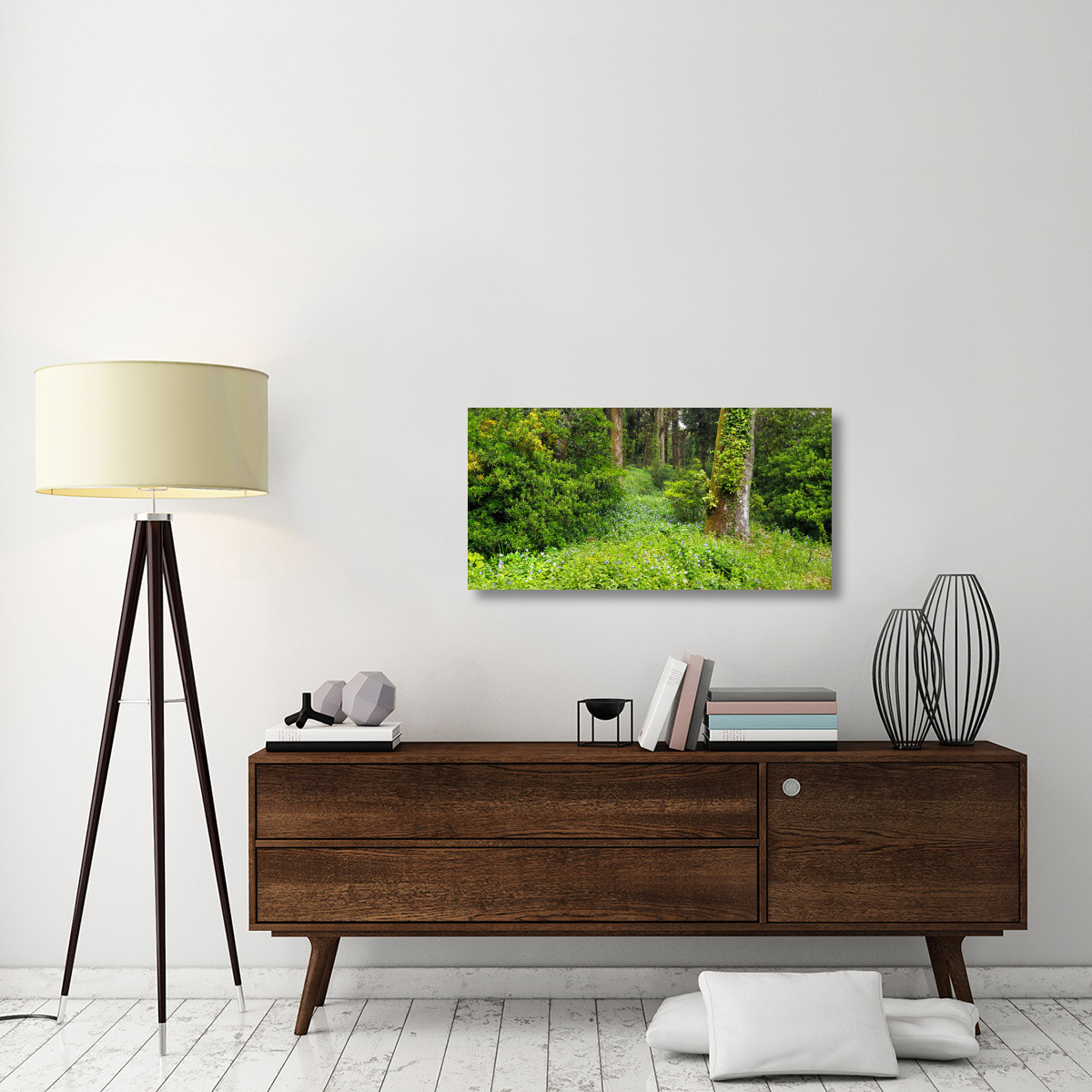 Sintra-Canvas Art-40&quotx20"