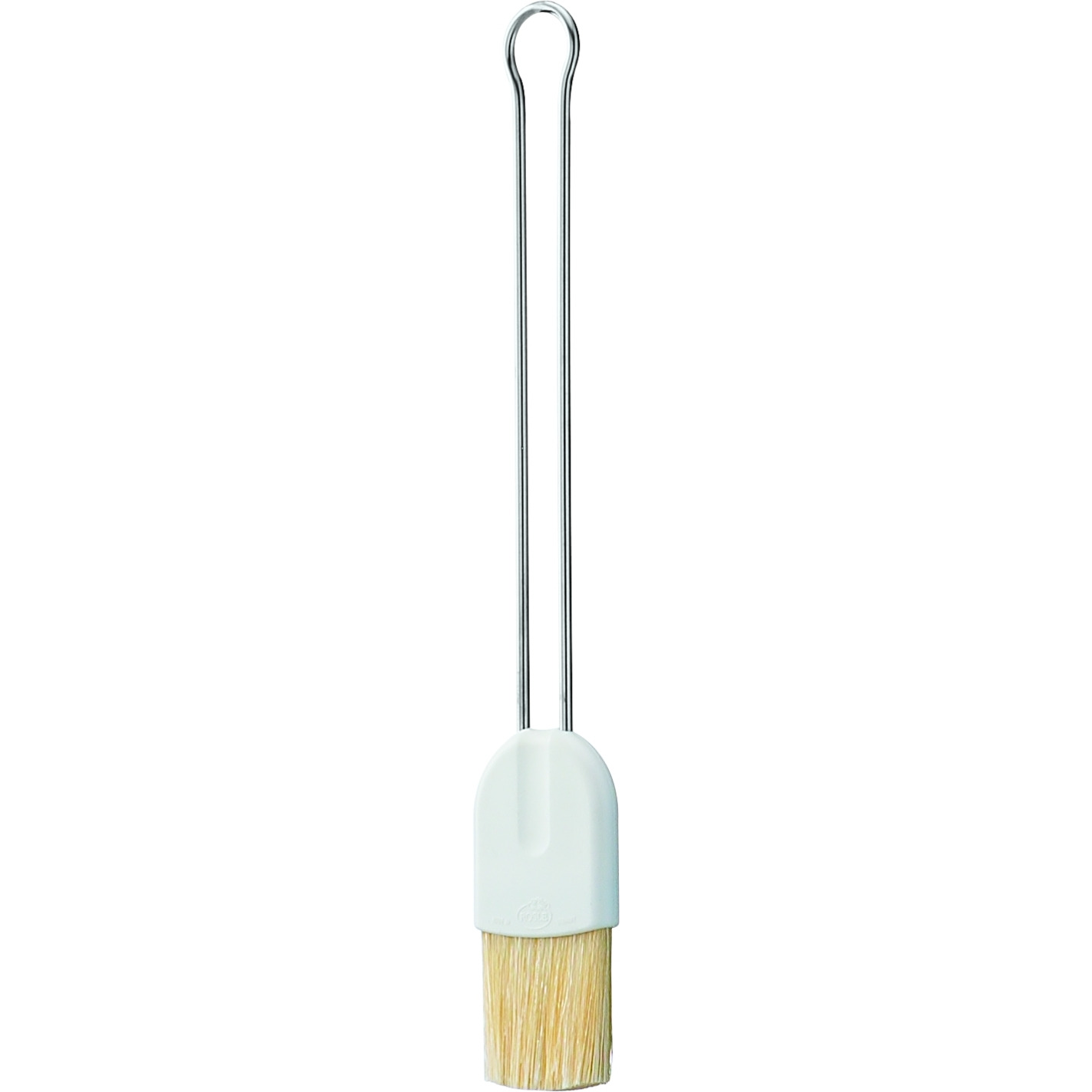 Pastry Brush 3,5 cm