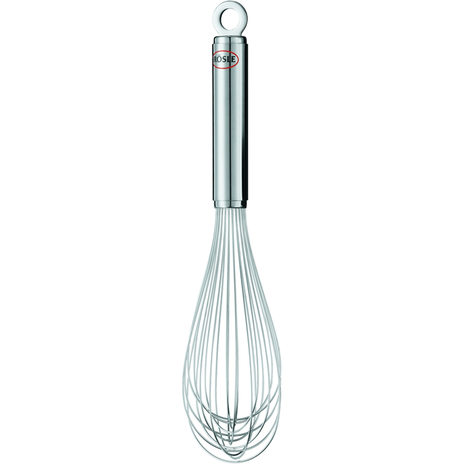 Balloon Whisk/Beater 27cm