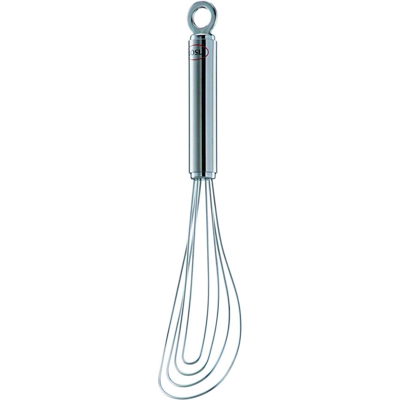 Flat Whisk 22 cm