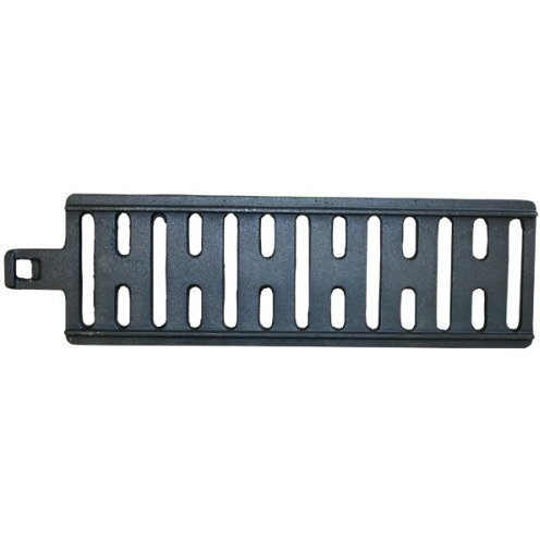 Cast iron Coal Grate