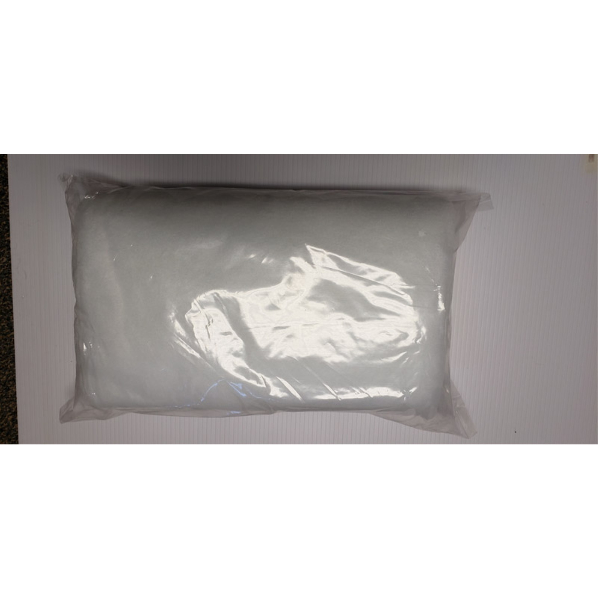 SNOW COVER 36"&quotX12' (Pack of 12)