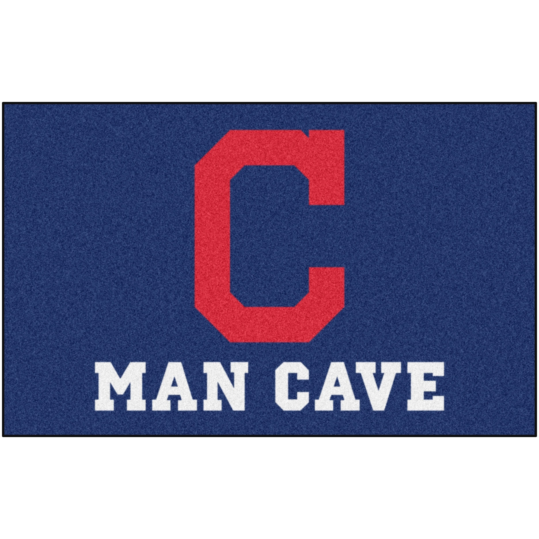 MLB - Cleveland Indians