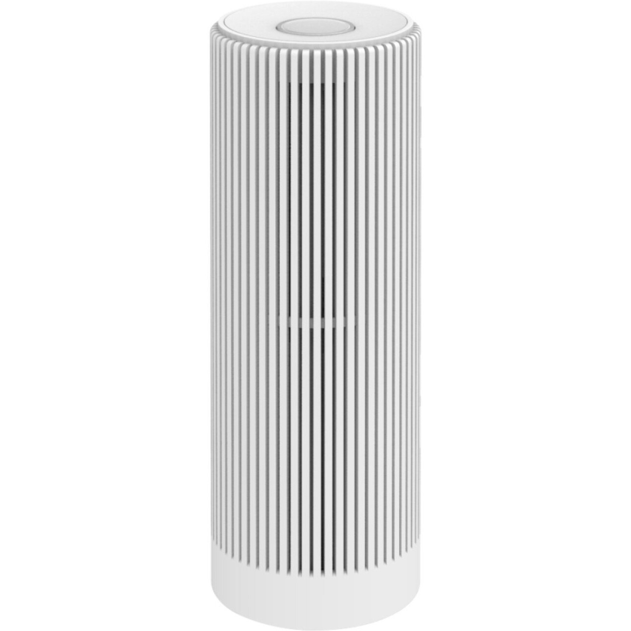 One of Renewable Cylinder for SI-X100ML Mini Dehumidifier