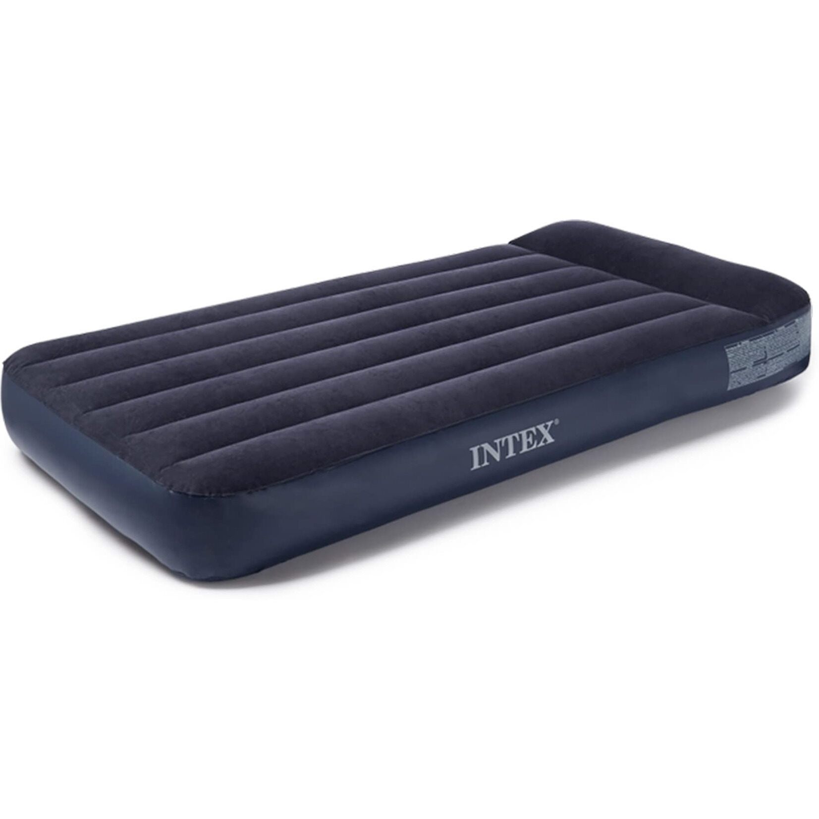 CLASSIC AIRBED QUEEN (Pack of 1)