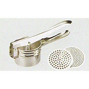 POTATO RICER (Pack of 1)