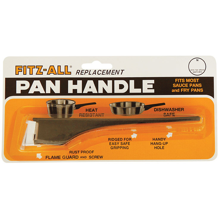 HANDLE PAN 1090 (Pack of 1)