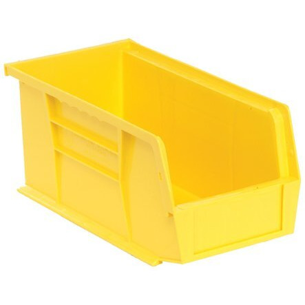 BINIO-7/8X5-1/2X5YELLOW (Pack of 1)