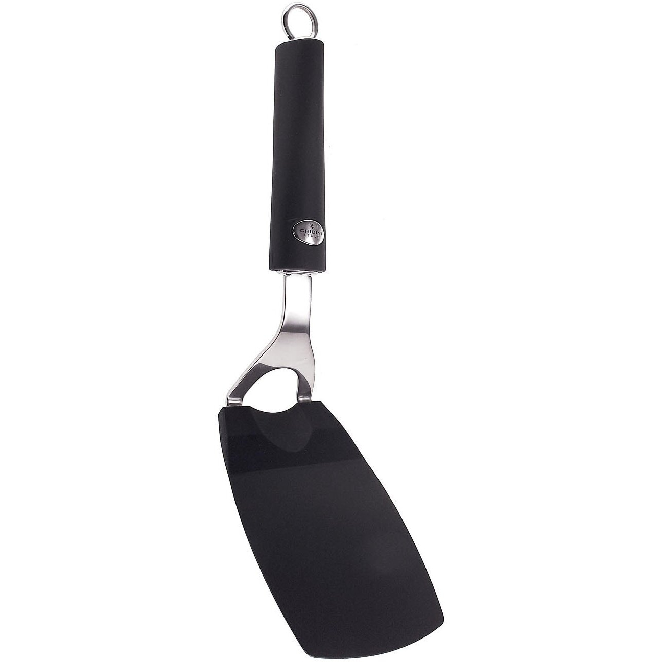 LASAGNE TURNER TWIST - NYLON-BLACK HANDLE