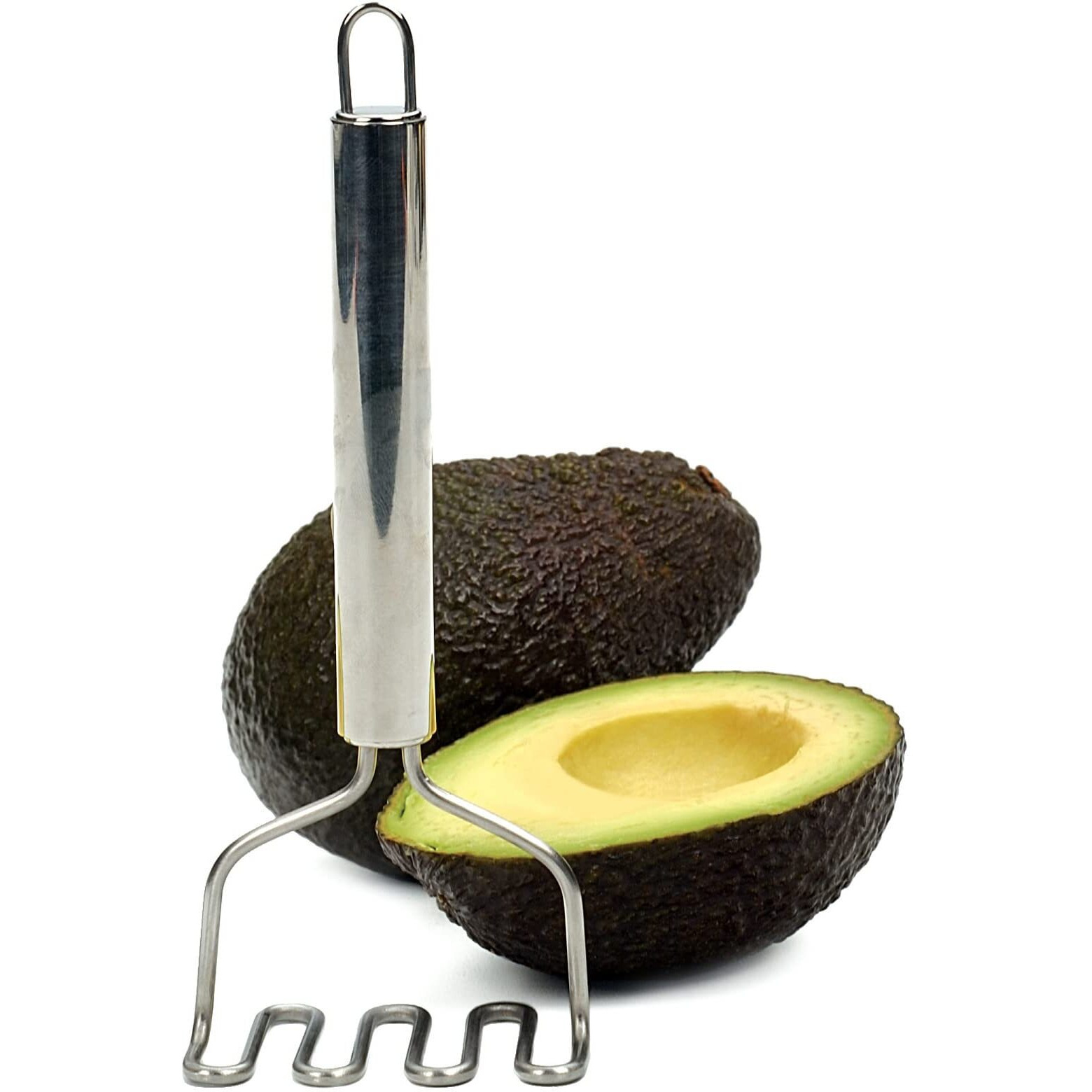 AVOCADO MASHER