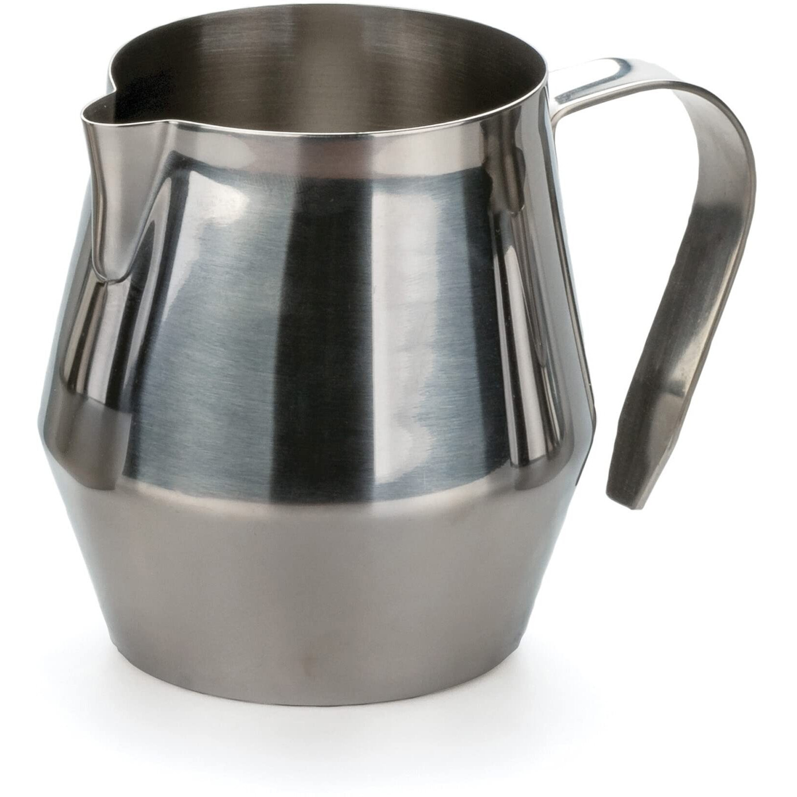 STEAMING PITCHER-20 OZ