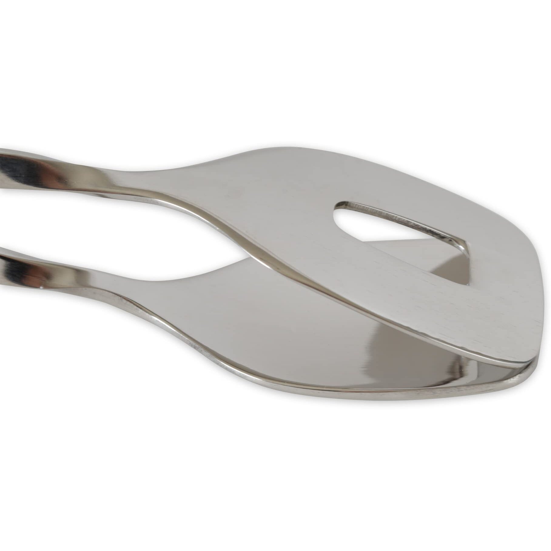 SERVING TONGS - SMALL