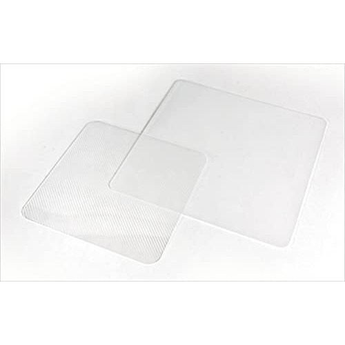 43790 Microwave Cooking Covers - 2 Pack