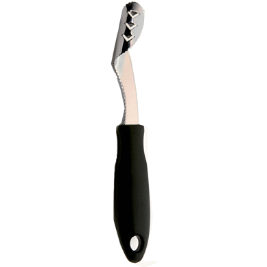 Norpro 121 Grip-EZ Jalapeno & Pepper Corer