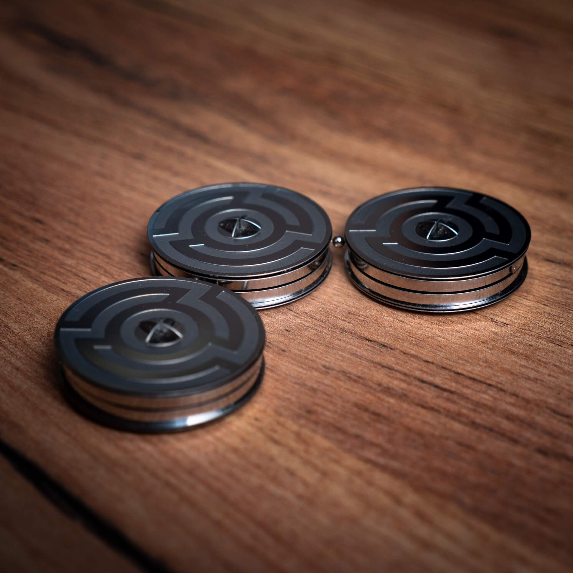 OLRI FIDGET TOY