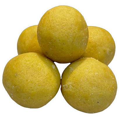 Sukhadia's Besan Ladoo - 1 Lb