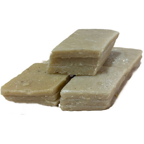 Sukhadia's Kaju Katli - 1 Lb