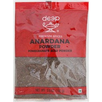 Anardana Powder 3.5 Oz