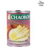 Chaokoh Banana Blossom - 18 Oz