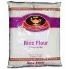 Deep Rice Flour - 8 Lbs