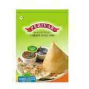 Periyar Instant Dosa Mix - 1 Kg