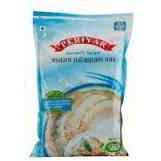 Periyar Instant Palappam Mix - 1 Kg