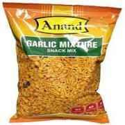 Anand Garlic Mixture - 400 Gm