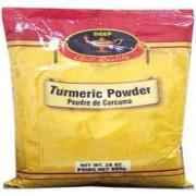 Deep Turmeric Powder - 4 Lbs