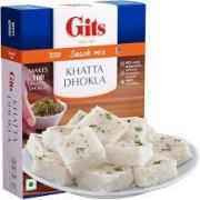 Gits Khatta Dhokla - 500 Gm