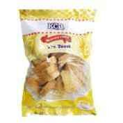 Kcb No Sugar Added Tea Toast - 200 Gm