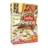 Laziza Kheer Mix Economy Pack - 310 Gm