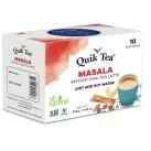 Quik Tea Masala - 240 Gm