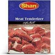 Shan Meat Tenderizer - 40 Gm