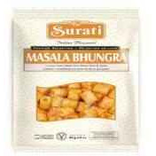 Surati Masala Bhungra - 80 Gm